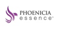 Phoenicia Essence coupons